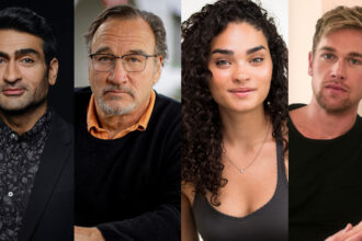kumail-nanjiani,-jim-belushi,-brittany-o’grady,-and-taylor-john-smith-join-sci-fi-thriller-‘green-bank’-(exclusive)