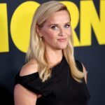 reese-witherspoon-faces-backlash-over-ai-comments,-says-‘nobody-pays-me’