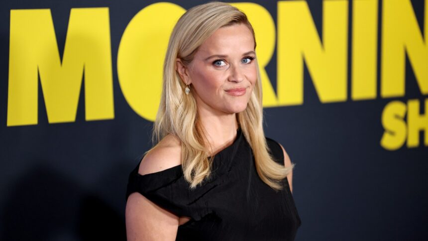 reese-witherspoon-faces-backlash-over-ai-comments,-says-‘nobody-pays-me’