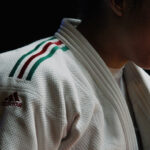 “agon”-review:-science-and-sports-collide-in-a-sublime-artistic-study-of-three-female-athletes-facing-disaster