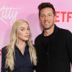 who-is-alex-cooper’s-husband?-5-things-to-know-about-matt-kaplan