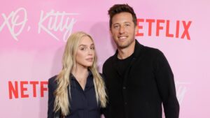 who-is-alex-cooper’s-husband?-5-things-to-know-about-matt-kaplan