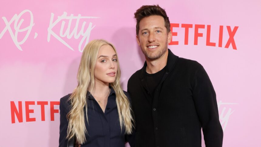 who-is-alex-cooper’s-husband?-5-things-to-know-about-matt-kaplan