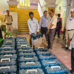 covering-candidate-buttons-with-glue,-ink-and-perfume-to-fall-under-evm-manipulation:-eci-sources