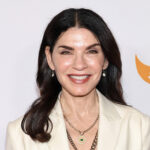 season-3-of-“paradise”-adds-julianna-margulies