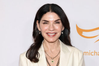season-3-of-“paradise”-adds-julianna-margulies