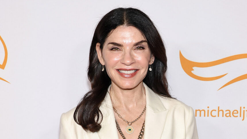 season-3-of-“paradise”-adds-julianna-margulies