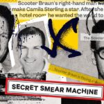 scooter-braun-is-linked-to-the-hollywood-smear-saga