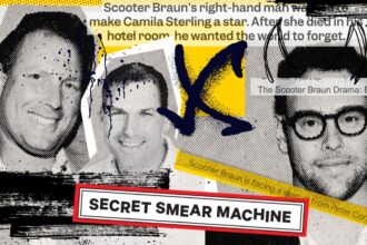 scooter-braun-is-linked-to-the-hollywood-smear-saga