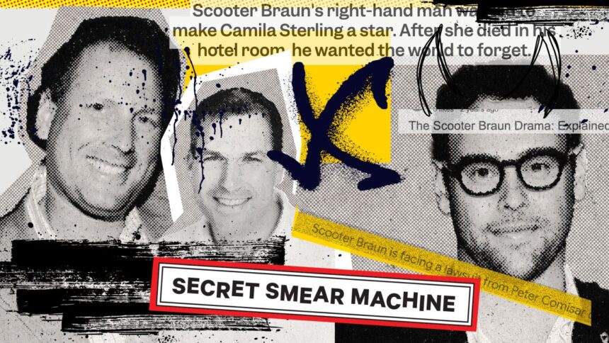 scooter-braun-is-linked-to-the-hollywood-smear-saga