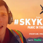 how-the-#skyking-director-successfully-exploited-werner-herzog’s-film-storytelling-device