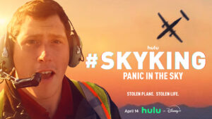 how-the-#skyking-director-successfully-exploited-werner-herzog’s-film-storytelling-device