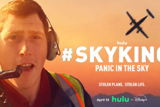 how-the-#skyking-director-successfully-exploited-werner-herzog’s-film-storytelling-device