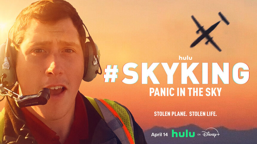 how-the-#skyking-director-successfully-exploited-werner-herzog’s-film-storytelling-device