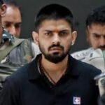 new-docuseries-about-lawrence-bishnoi-faces-political-and-legal-backlash-in-punjab