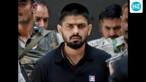 new-docuseries-about-lawrence-bishnoi-faces-political-and-legal-backlash-in-punjab