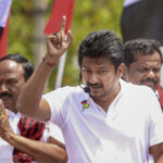 udhayanidhi-stalin’s-investment-of-rs-7.3-crore-missing-in-survey-affidavit:-it-department