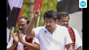 udhayanidhi-stalin’s-investment-of-rs-7.3-crore-missing-in-survey-affidavit:-it-department