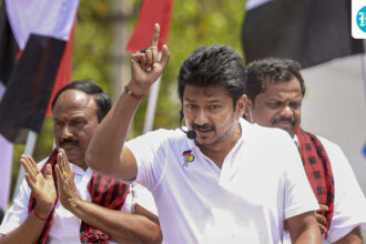 udhayanidhi-stalin’s-investment-of-rs-7.3-crore-missing-in-survey-affidavit:-it-department