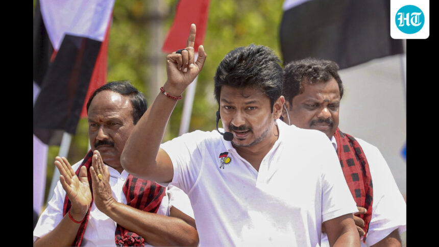 udhayanidhi-stalin’s-investment-of-rs-7.3-crore-missing-in-survey-affidavit:-it-department