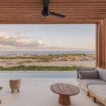 mexico’s-west-coast:-the-new-industry-hideouts-from-cabo-to-costalegre