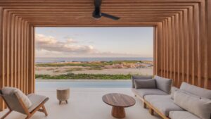 mexico’s-west-coast:-the-new-industry-hideouts-from-cabo-to-costalegre