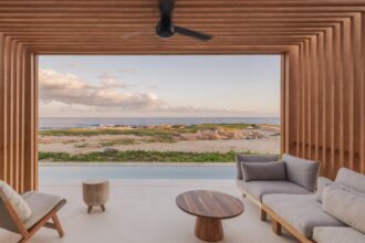 mexico’s-west-coast:-the-new-industry-hideouts-from-cabo-to-costalegre