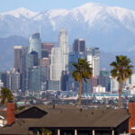 los-angeles-reduces-film-permit-fees,-but-only-for-small-projects