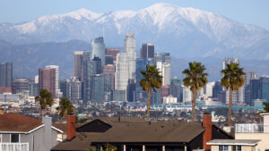 los-angeles-reduces-film-permit-fees,-but-only-for-small-projects