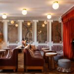 california’s-new-hotel-edit:-the-best-places-to-stay-across-the-golden-state-in-2026