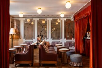 california’s-new-hotel-edit:-the-best-places-to-stay-across-the-golden-state-in-2026