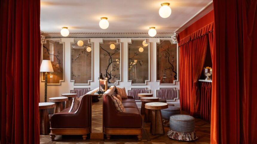 california’s-new-hotel-edit:-the-best-places-to-stay-across-the-golden-state-in-2026