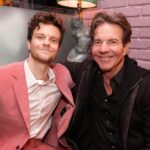 dennis-quaid’s-children:-everything-to-know-about-his-three-children