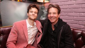 dennis-quaid’s-children:-everything-to-know-about-his-three-children