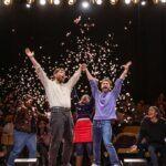 broadway-box-office:-revenues-decline-amid-spring-openings,-daniel-radcliffe-tops-top-five