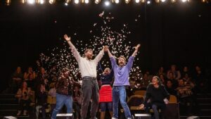 broadway-box-office:-revenues-decline-amid-spring-openings,-daniel-radcliffe-tops-top-five
