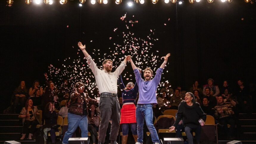 broadway-box-office:-revenues-decline-amid-spring-openings,-daniel-radcliffe-tops-top-five