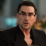 how-peaches-give-dan-levy’s-big-mistakes-a-strange-thrill