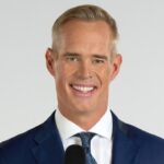 joe-buck-hosts-espn-jeopardy!-the-series-is-on-disney+-and-hulu