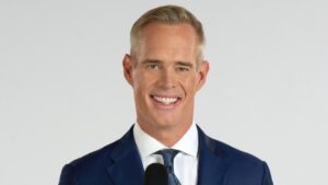 joe-buck-hosts-espn-jeopardy!-the-series-is-on-disney+-and-hulu