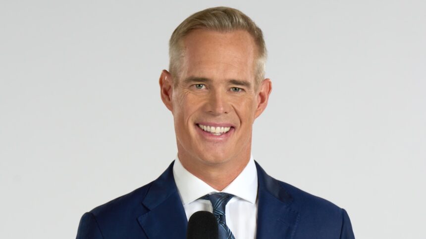 joe-buck-hosts-espn-jeopardy!-the-series-is-on-disney+-and-hulu