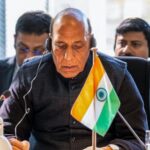 the-hormuz-disturbance-is-not-far-away,-and-has-direct-implications-for-india:-rajnath-singh