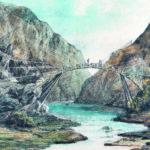 himalaya-from-170-yrs-ago-on-display-for-1st-time:-india’s-first-glimpse-of-work-by-german-explorer-siblings