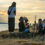 inside-blue-heron,-the-most-iconic-film-of-2026-so-far