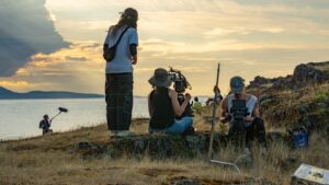 inside-blue-heron,-the-most-iconic-film-of-2026-so-far