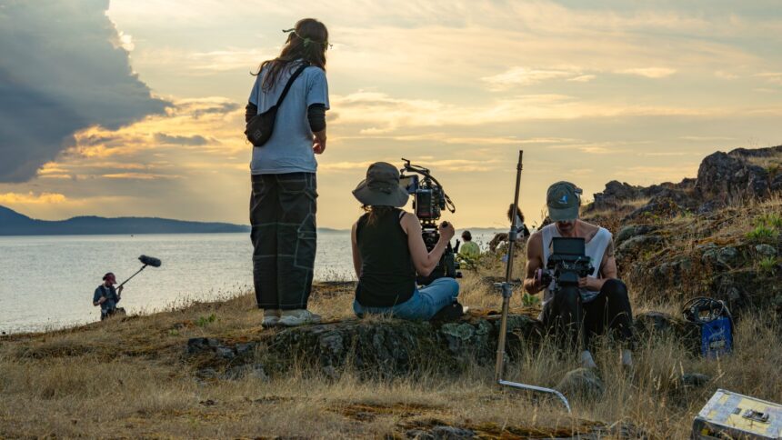 inside-blue-heron,-the-most-iconic-film-of-2026-so-far