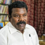income-tax-department-denies-searches-at-tamil-nadu-congress-chief-k-selvapirunthagai’s-residence