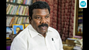 income-tax-department-denies-searches-at-tamil-nadu-congress-chief-k-selvapirunthagai’s-residence