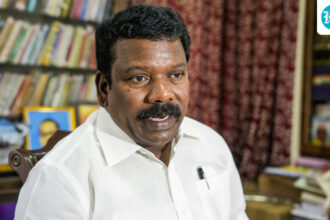 income-tax-department-denies-searches-at-tamil-nadu-congress-chief-k-selvapirunthagai’s-residence