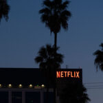 is-netflix-making-a-big-real-estate-move-in-los-angeles?